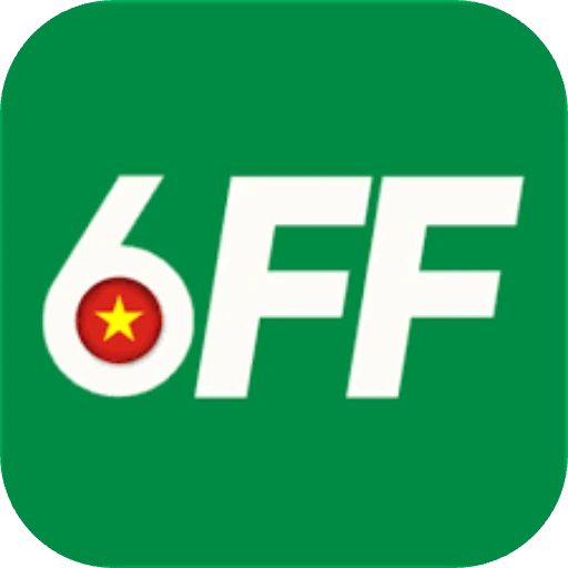 Trang chủ 66f1